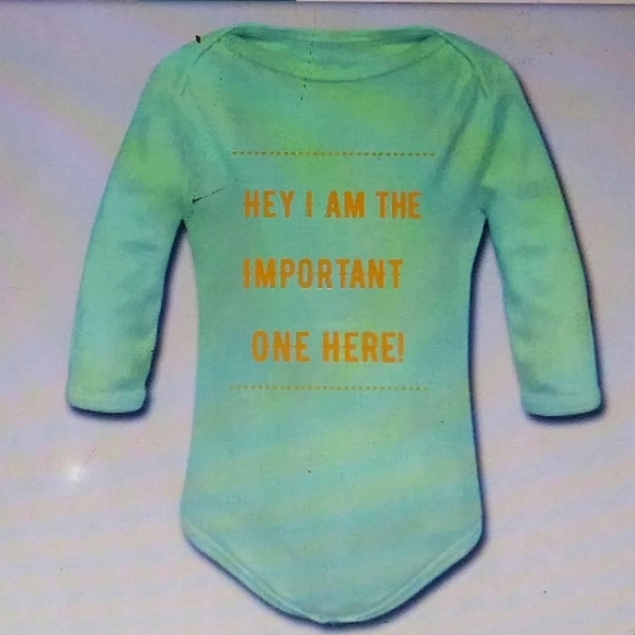 Baby Clothes from my store - Picture 3 of 4